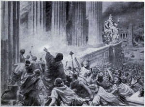 800px-The_Burning_of_the_Library_at_Alexandria_in_391_AD