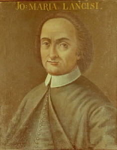 Giovanni Maria Lancisi01